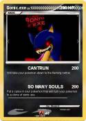 Sonic.exe