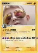 Collman