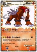 Entei