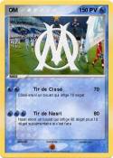 OM