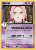 SAKURA