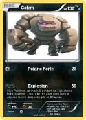Golem