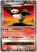 Po