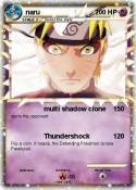 naru