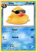 Swag