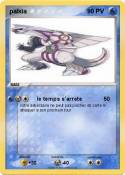 palkia