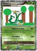 Serperior