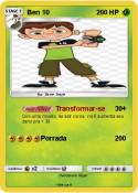 Ben 10