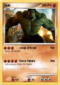 hulk