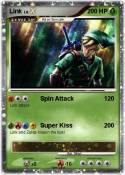 Link