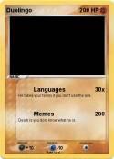 Duolingo