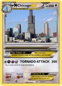 Chicago