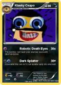 Klasky Csupo
