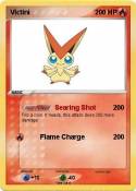 Victini