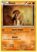 Athena