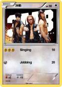 3MB