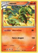 raquaza