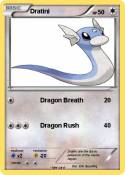Dratini