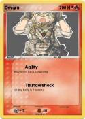 Devgru