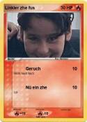 Linkler zhe