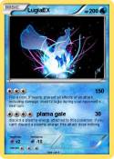 LugiaEX