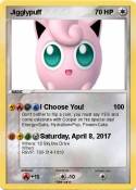 Jigglypuff