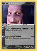 Petrick