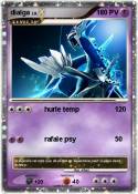 dialga