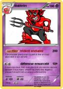 diabletin