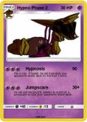 Hypno Phase