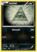 illuminati
