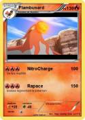 Flambusard