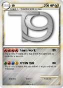 t9