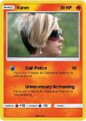 Karen