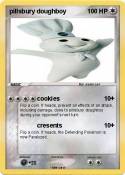 pillsbury