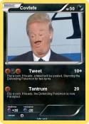 Covfefe