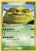 shrek