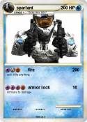 spartant