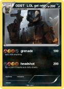 ODST LOL get