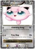 Jigglypuff