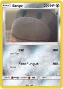 Bango