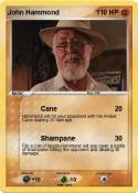 John Hammond