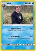 Wim