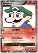Weegee