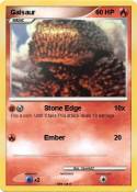 Galsaur