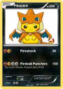 Pikazard