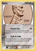 Penny