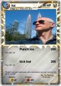 luc