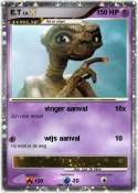E.T