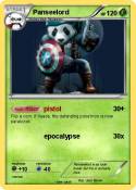 Panseelord